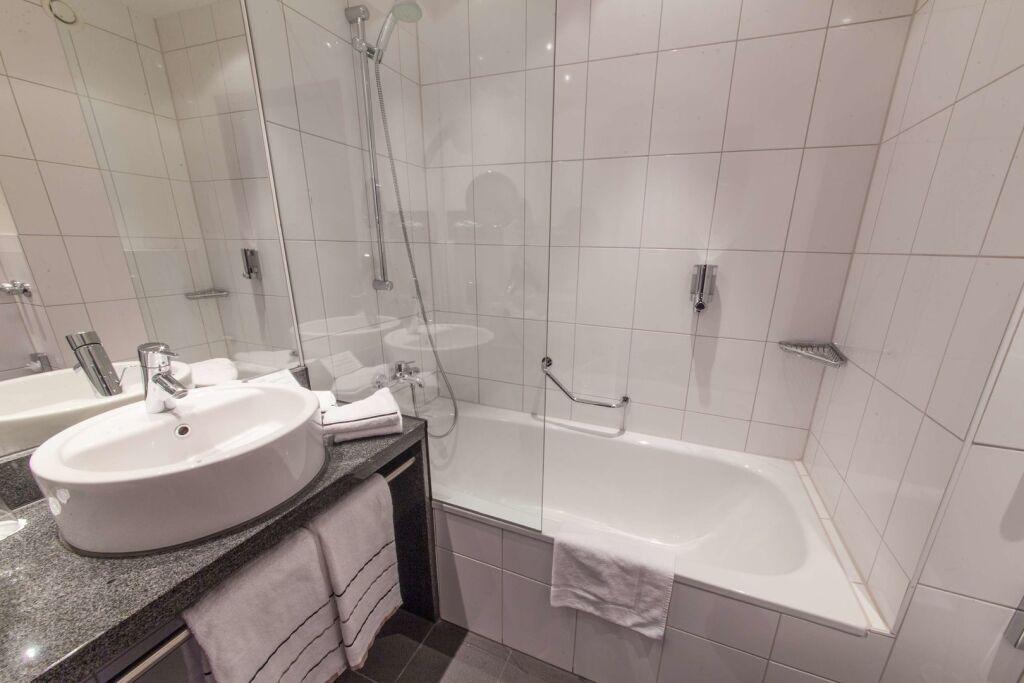 hotel image 19