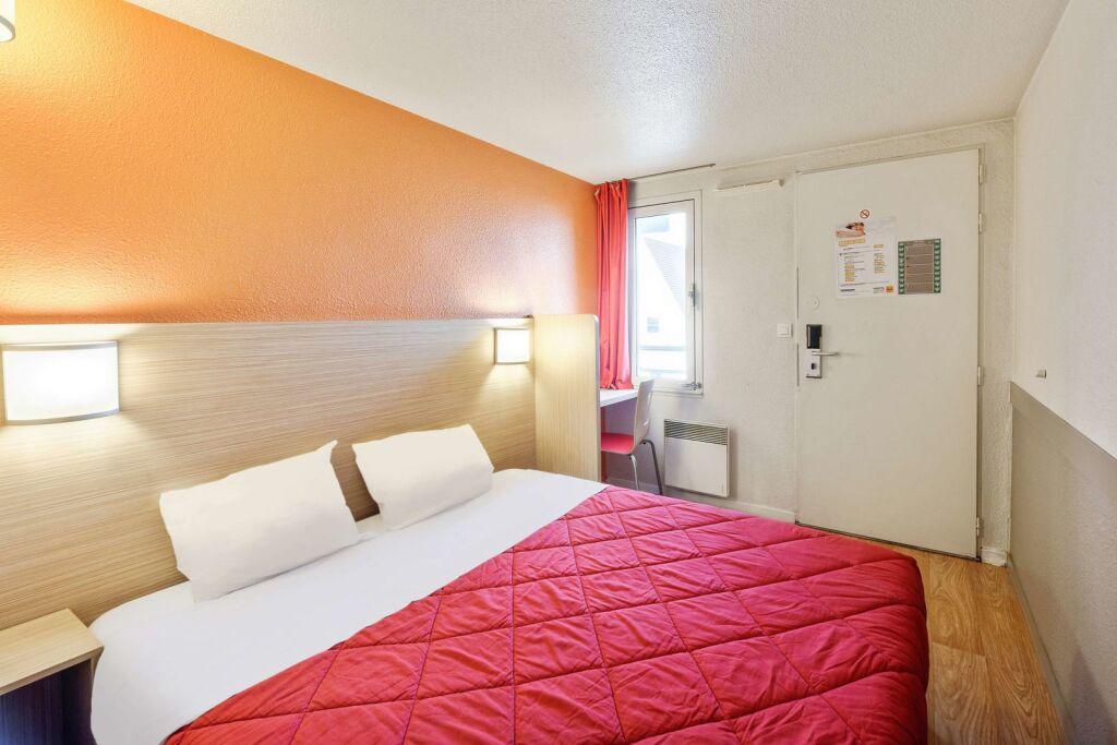 hotel image 8