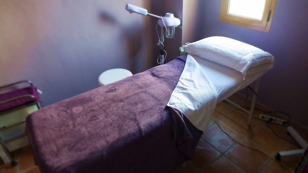 hotel image 20