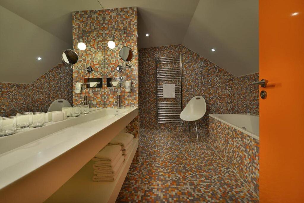 hotel image 17
