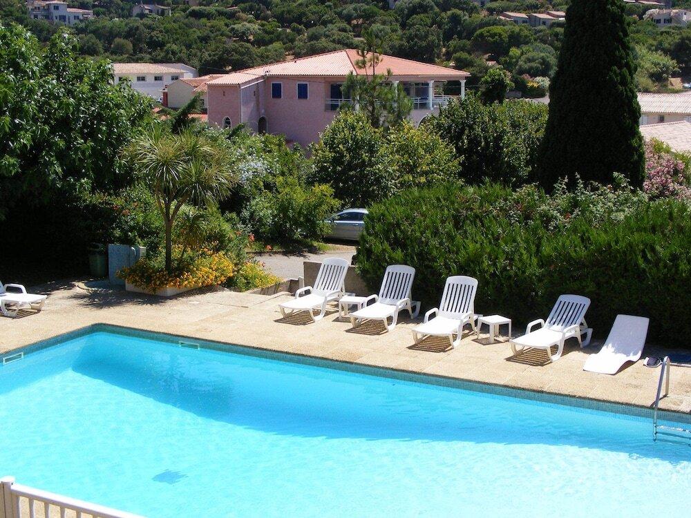hotel image 8