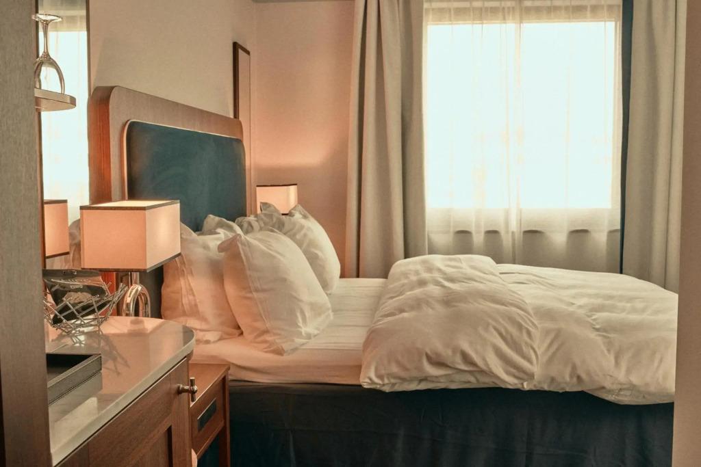 hotel image 15