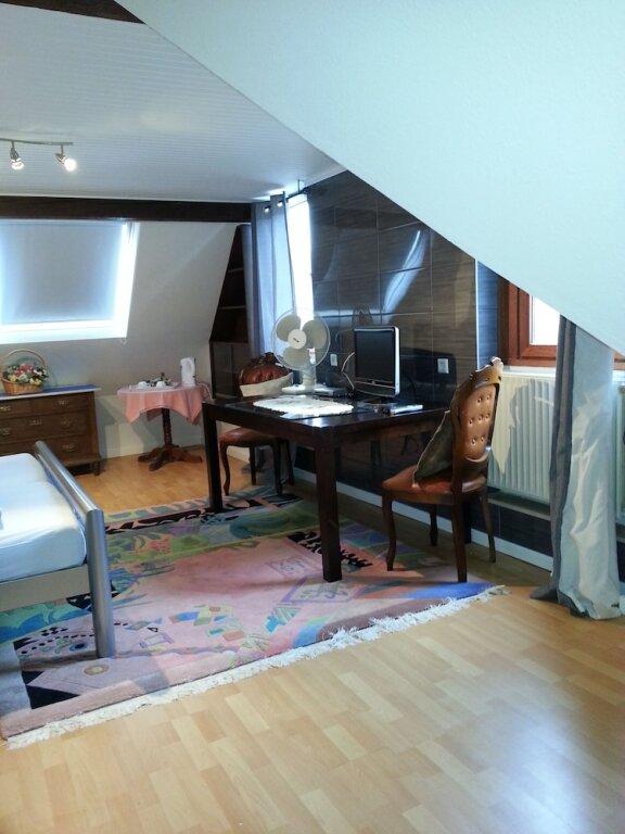 hotel image 16
