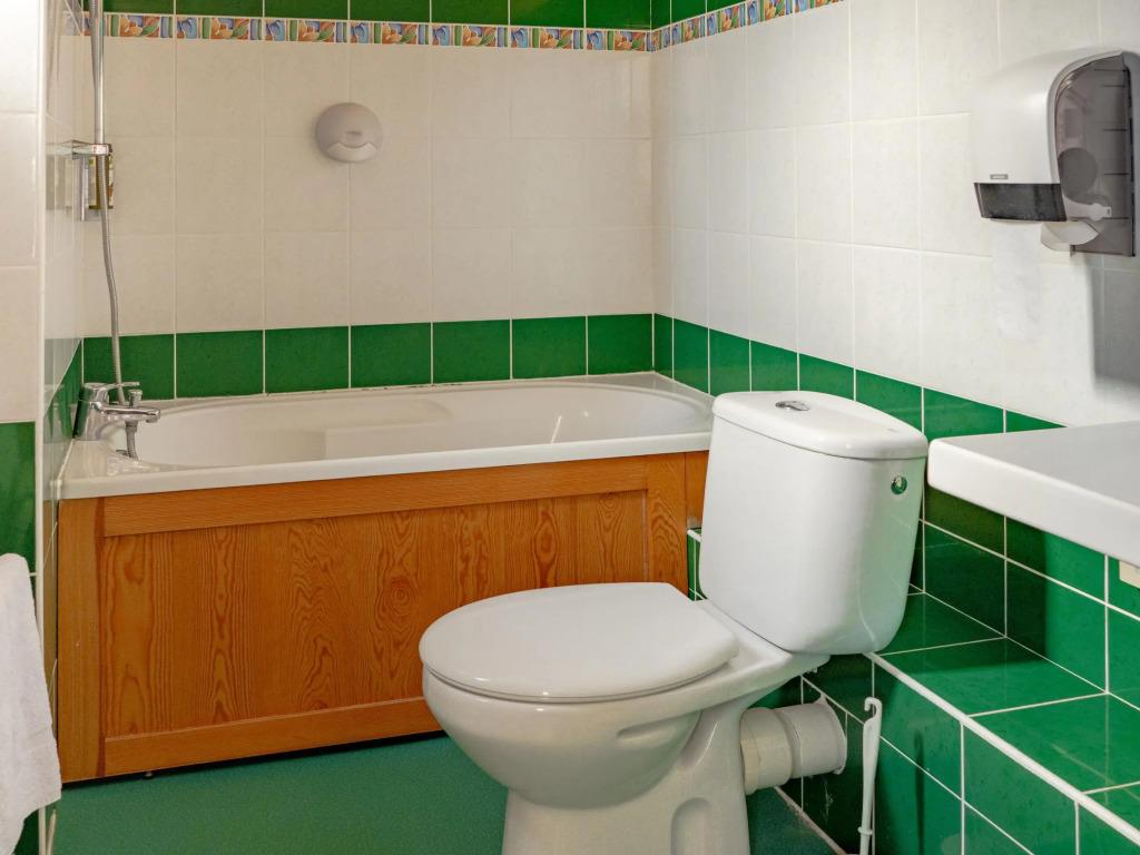 hotel image 16
