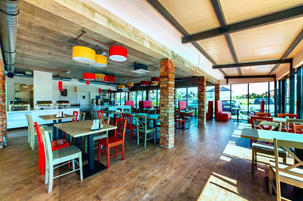 hotel image 9