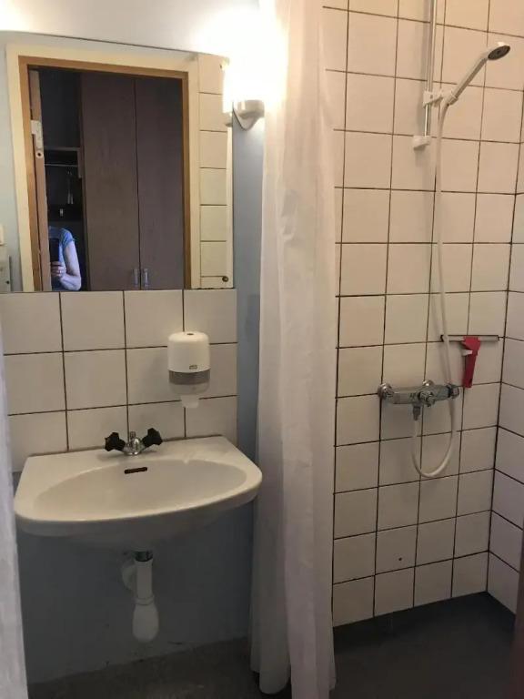 hotel image 12