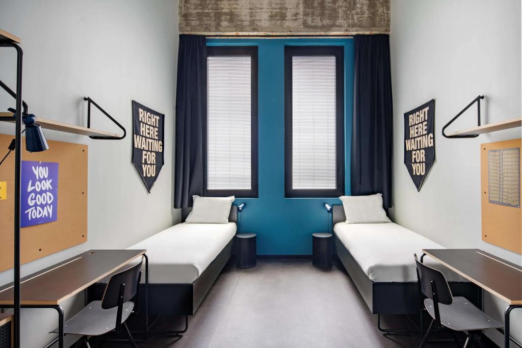 hotel image 20