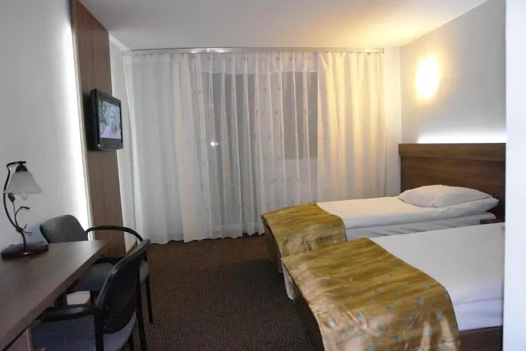 hotel image 7