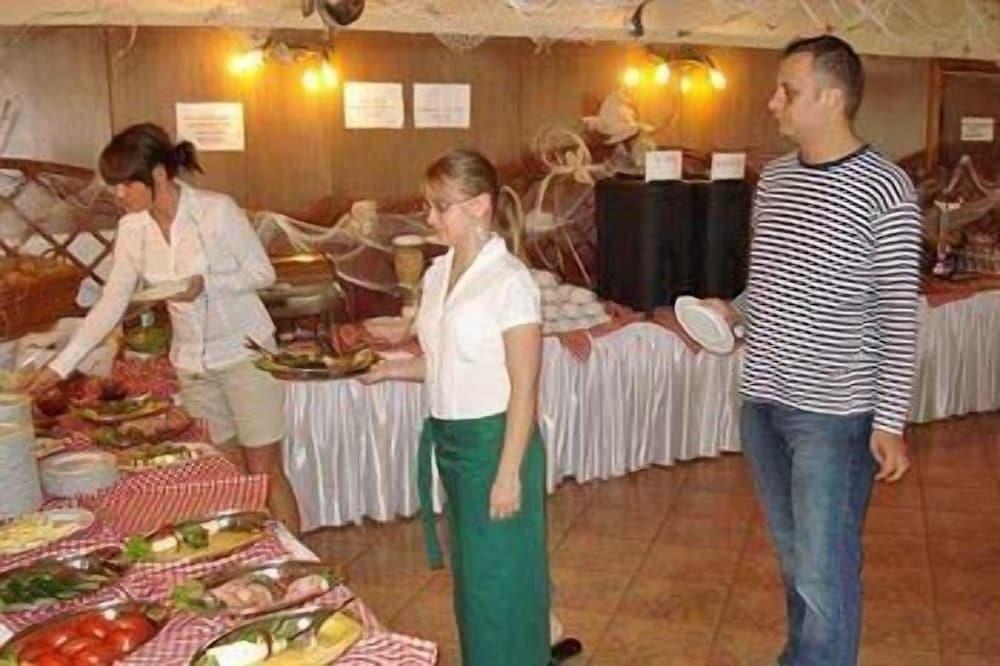 hotel image 23