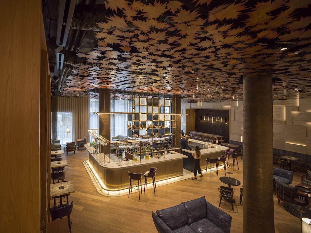 hotel image 27