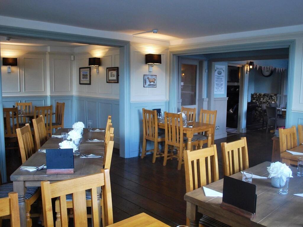 hotel image 9