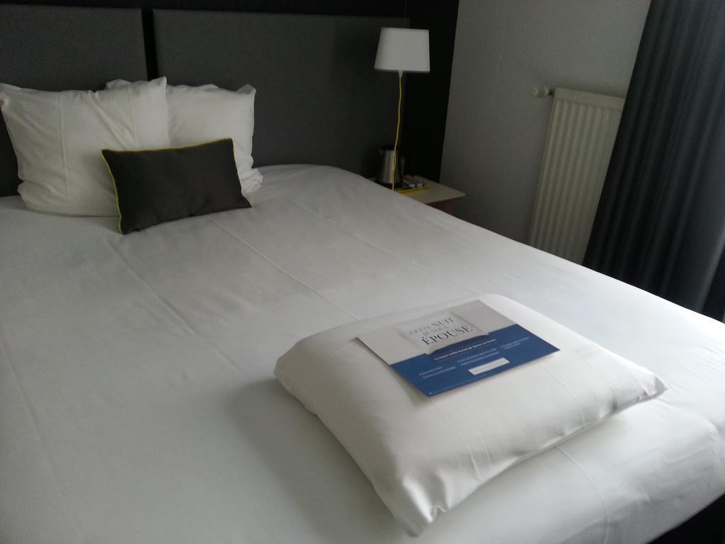 hotel image 16