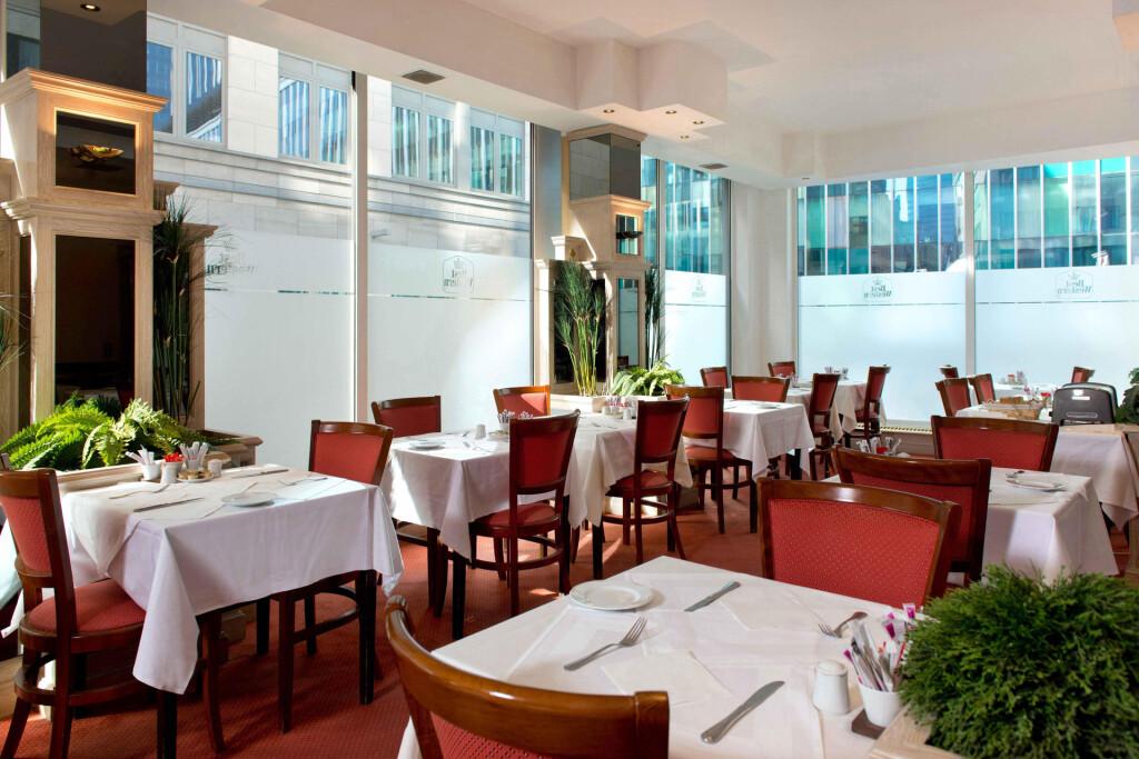 hotel image 25