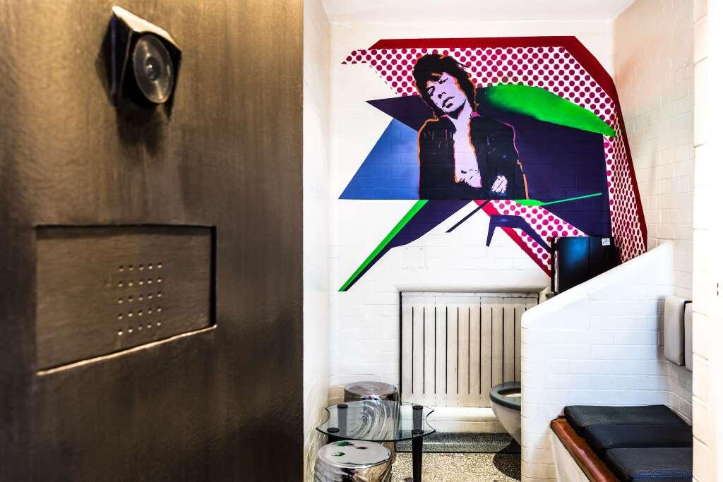 hotel image 33