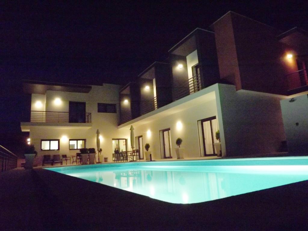 hotel image 22