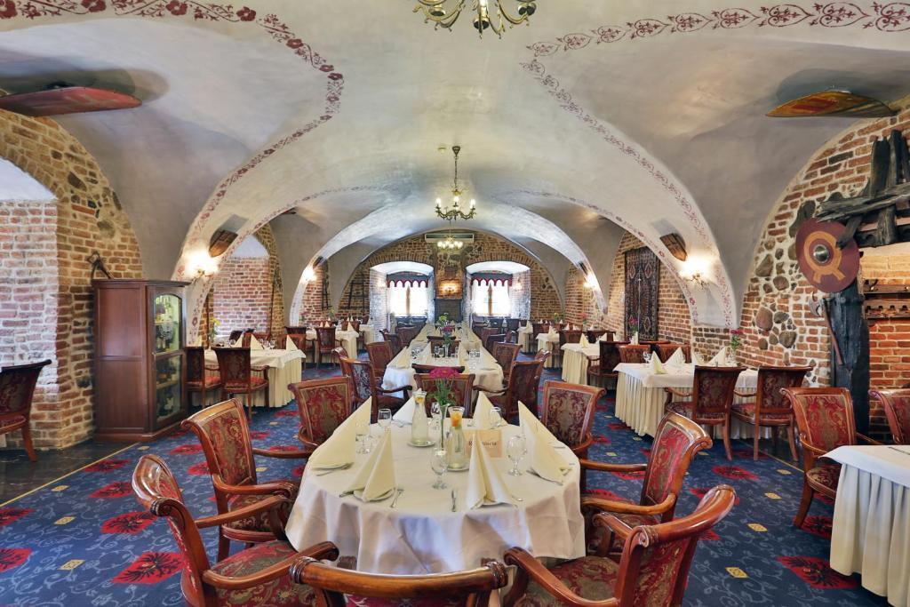 hotel image 7