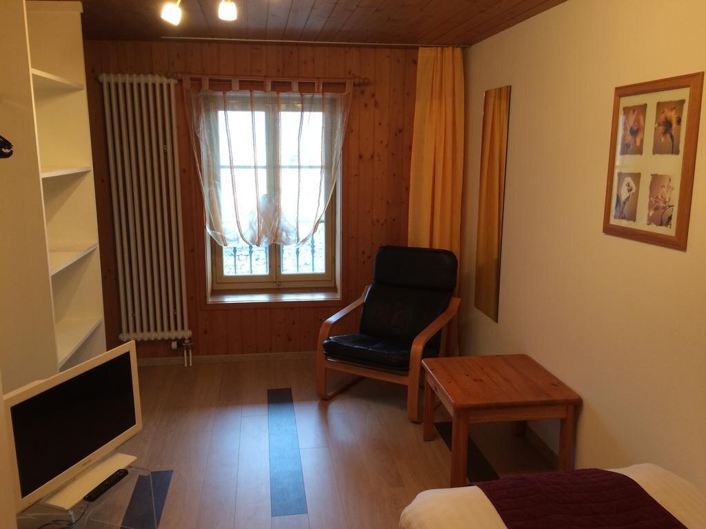 hotel image 10