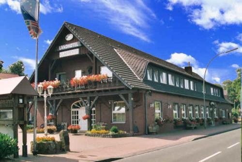 hotel image 16