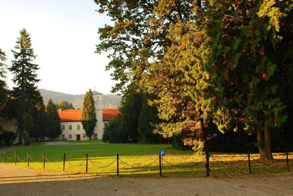 hotel image 24