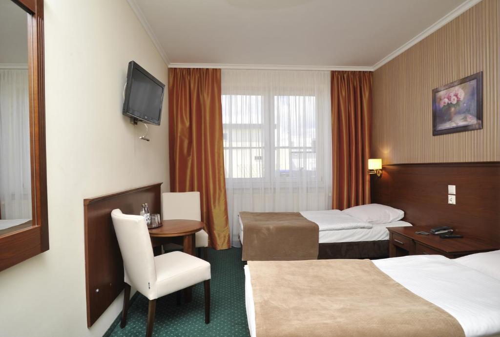 hotel image 9