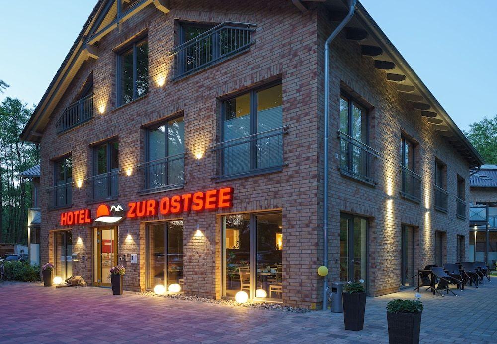 hotel image 20