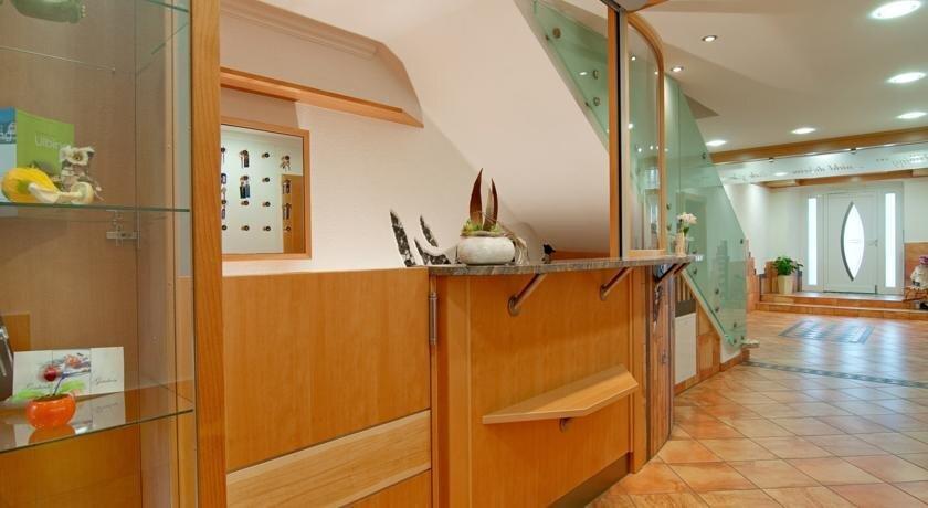hotel image 17