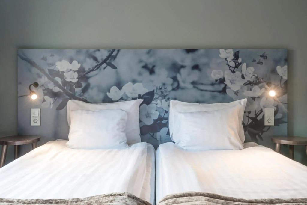 hotel image 23