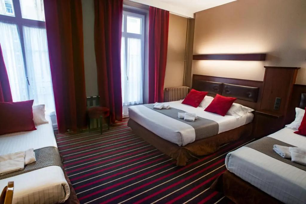 hotel image 28
