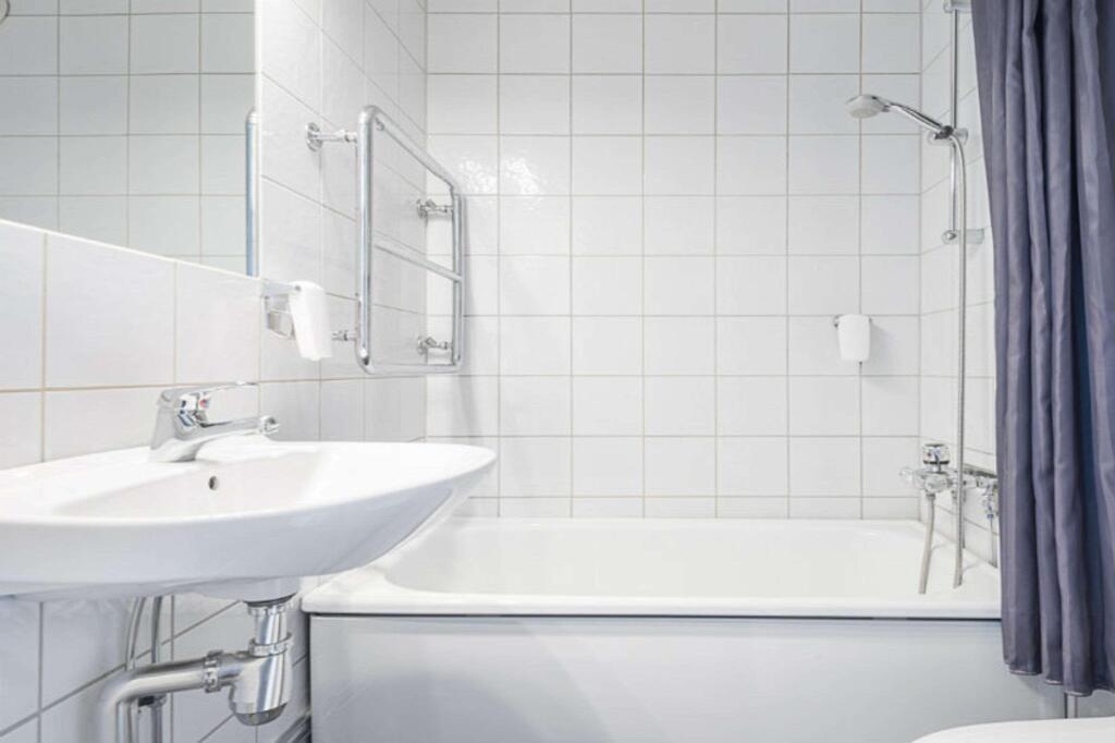 hotel image 21
