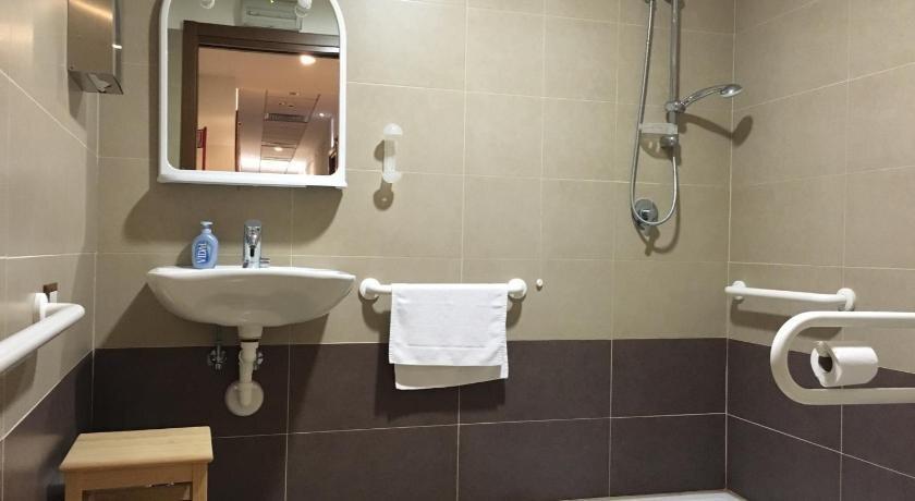 hotel image 19