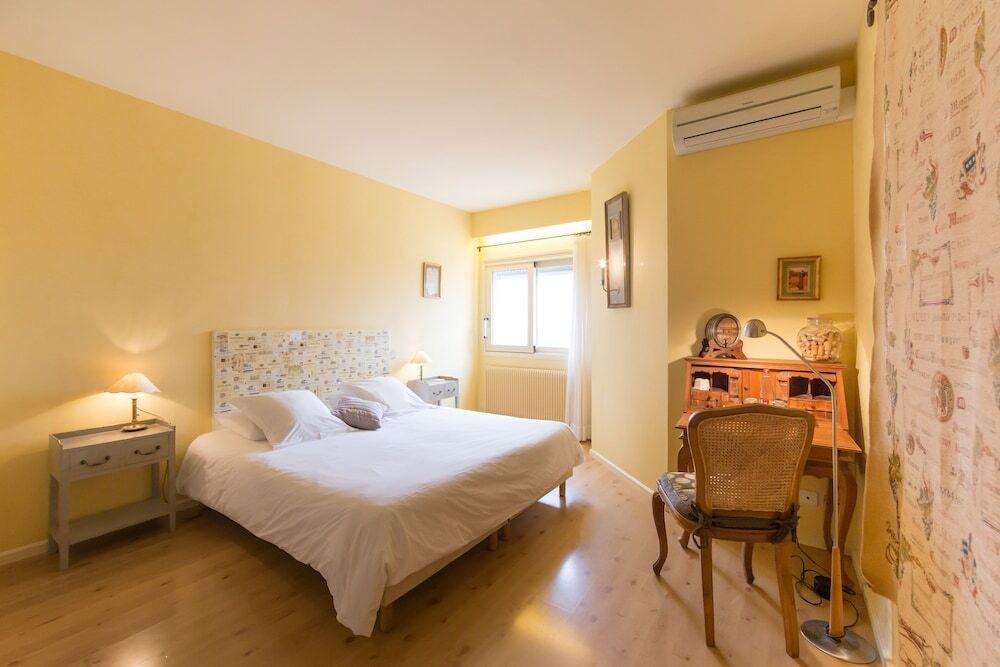 hotel image 20