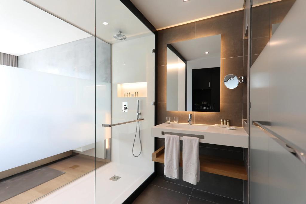 hotel image 25
