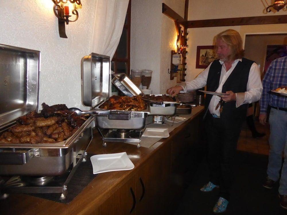 hotel image 22