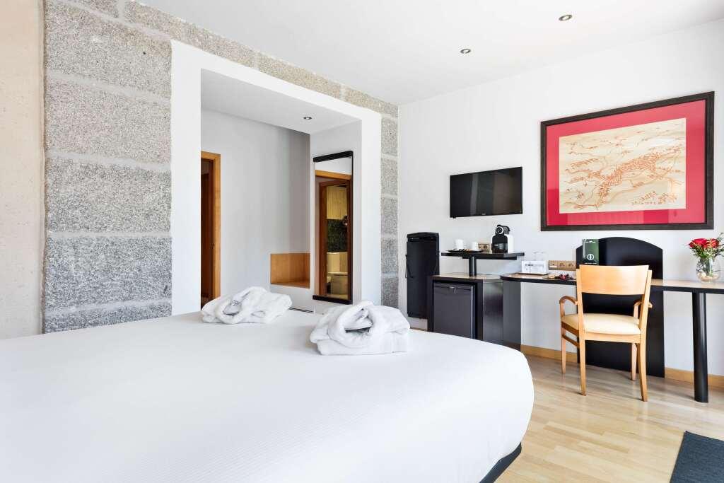 hotel image 23