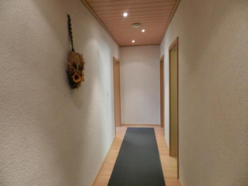 hotel image 18