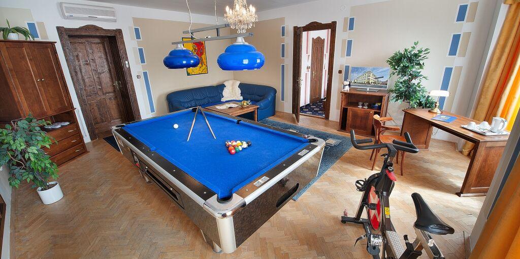 hotel image 11