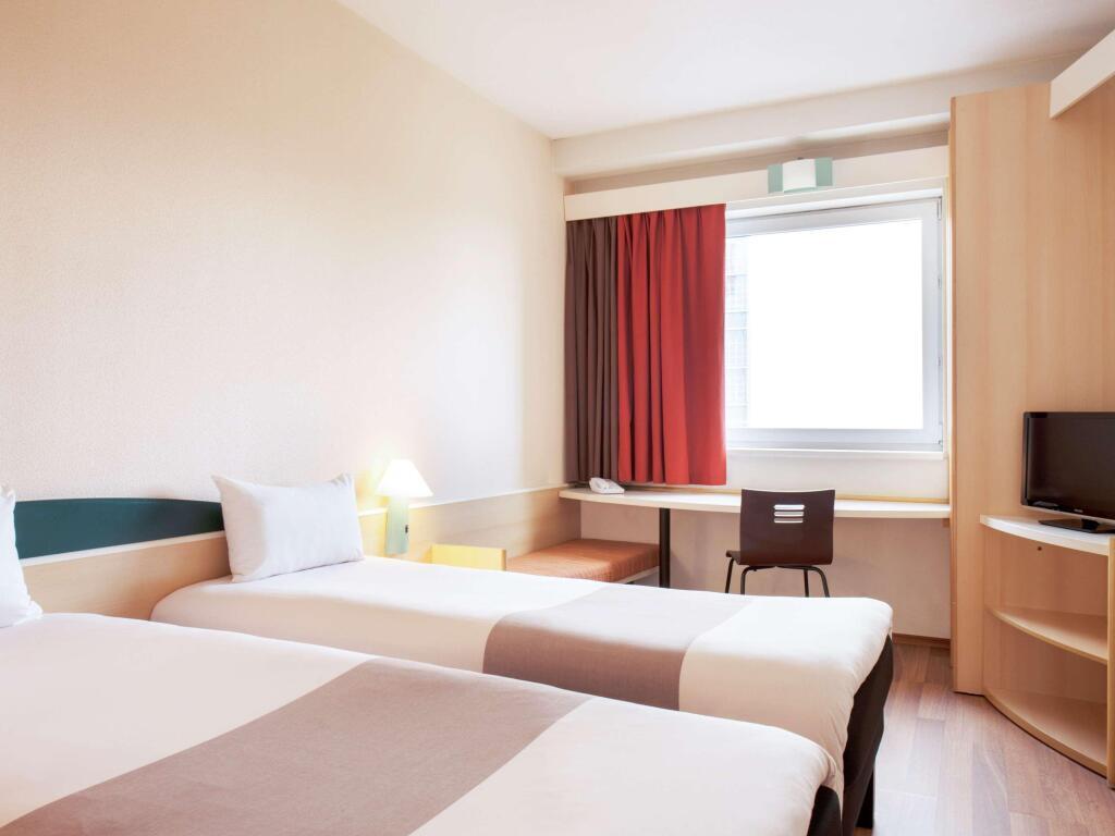 hotel image 26