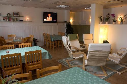 hotel image 21