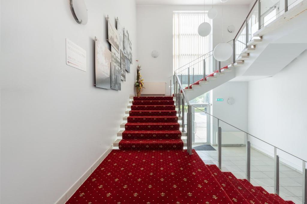 hotel image 22