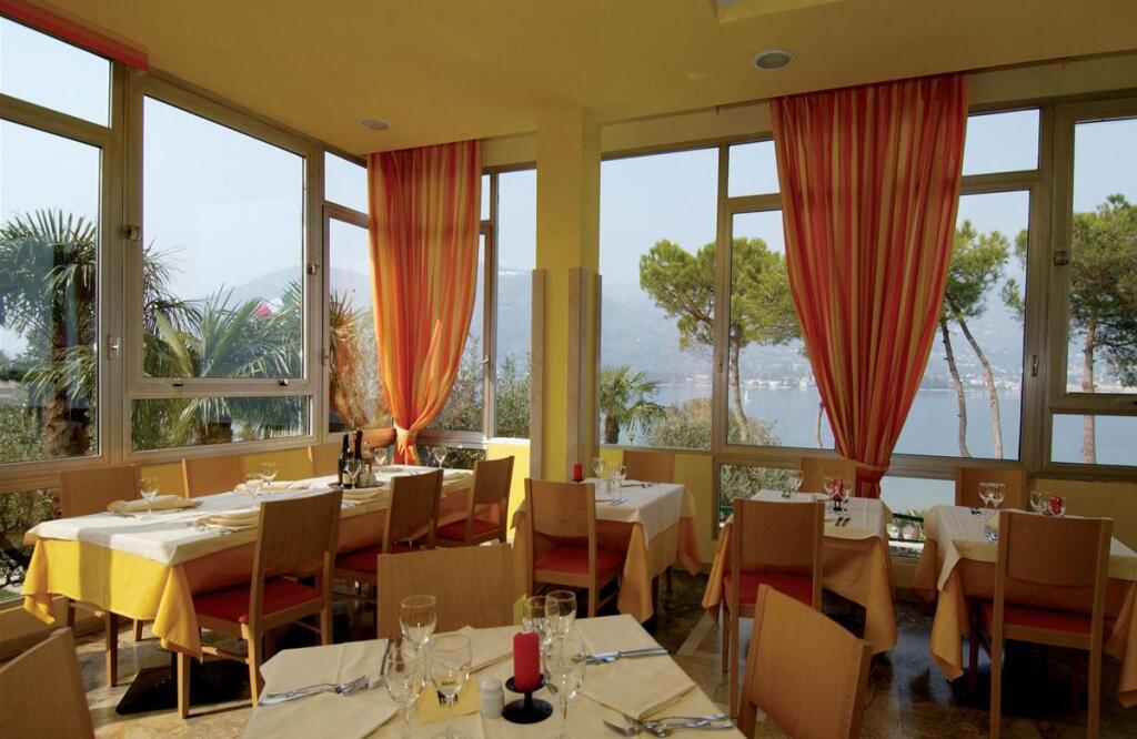 hotel image 23