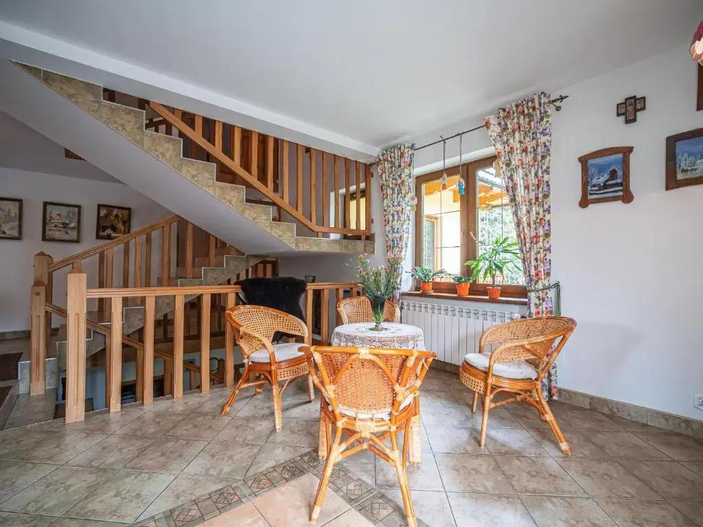 hotel image 20