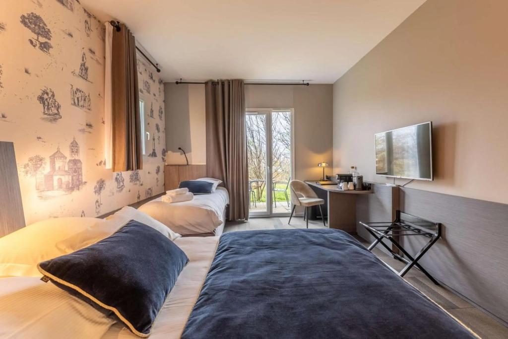hotel image 25