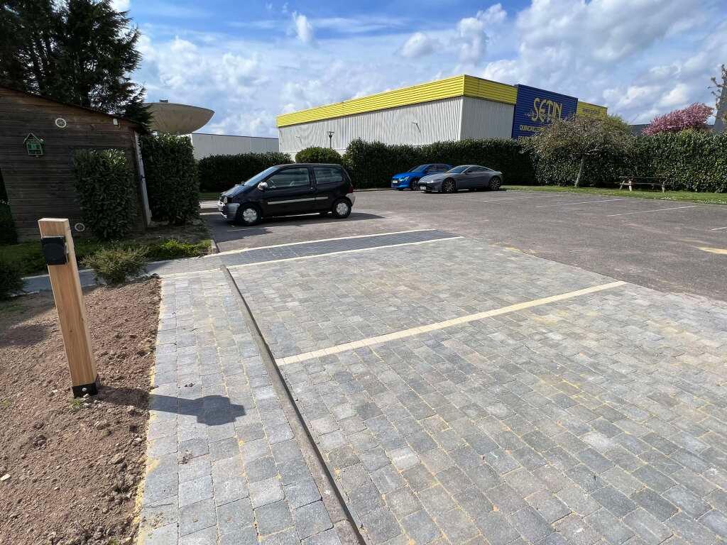 hotel image 26