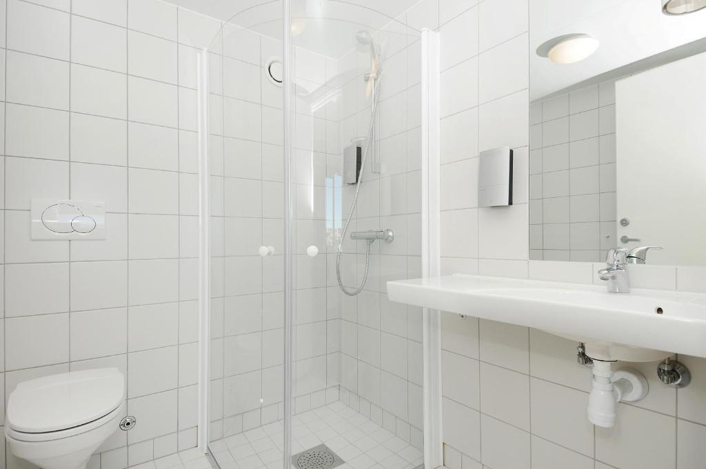 hotel image 36