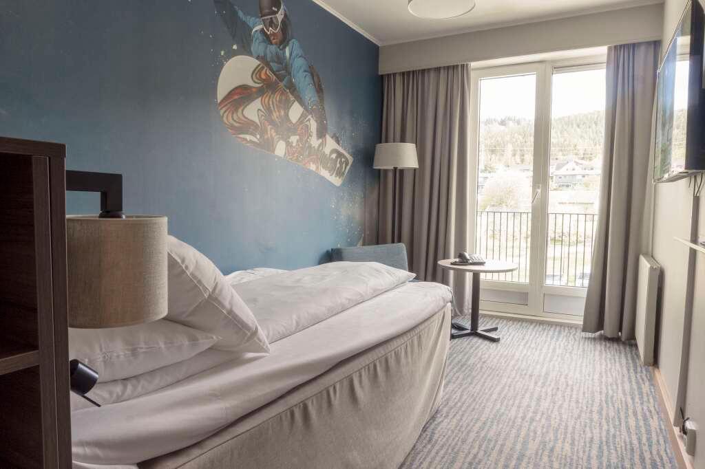 hotel image 32