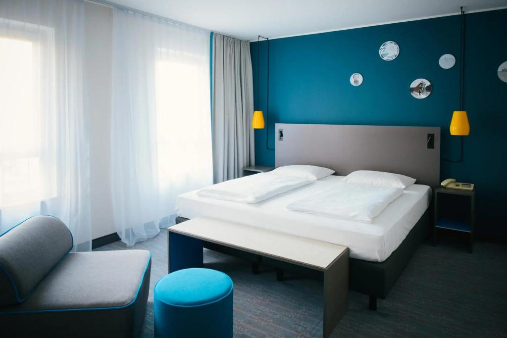 hotel image 37