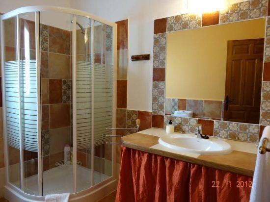 hotel image 21