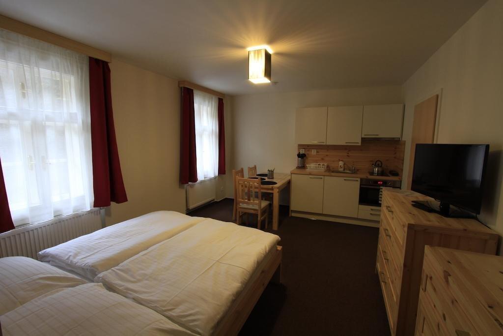 hotel image 8