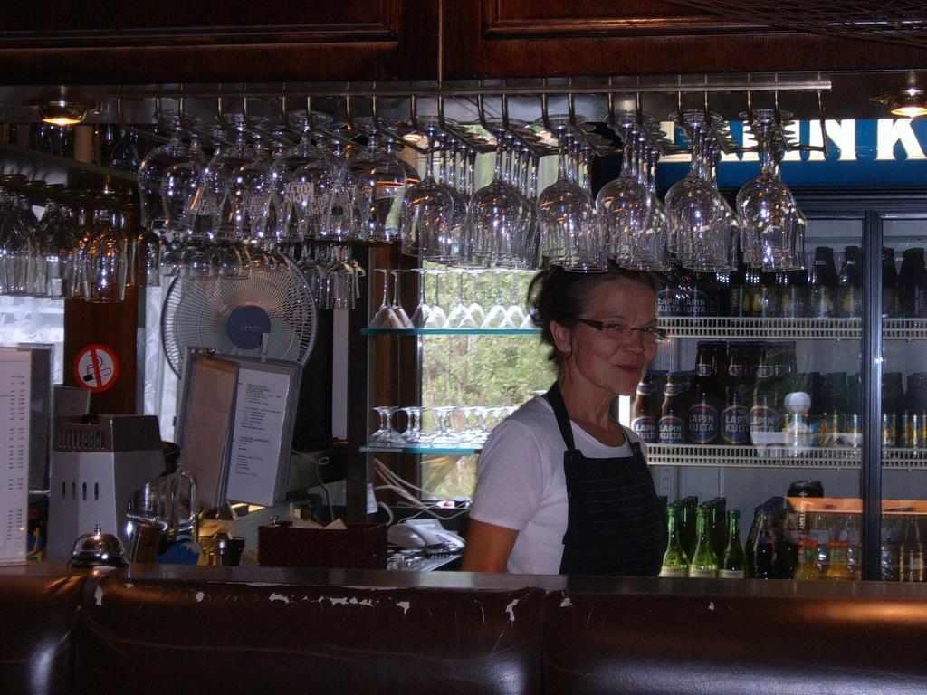 hotel image 10