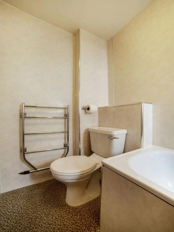 hotel image 41